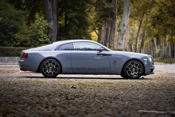 אוולון78 קזינו אפליקציית Android/iOS