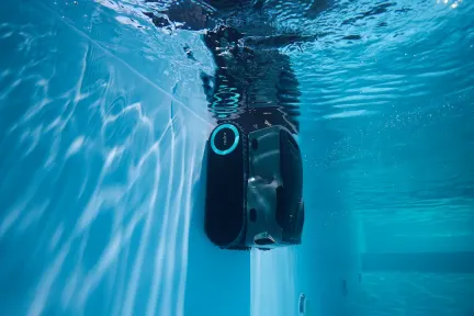 אוולון78 קזינו אפליקציה לנייד